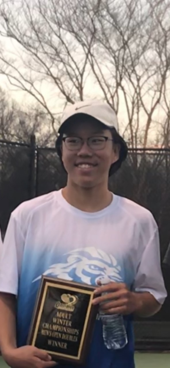 Alex_So.png